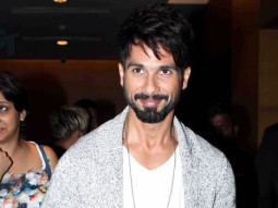 “I Felt So Depressed About Myself As An Actor After Seeing Hrithik In Koi Mil Gaya”: Shahid Kapoor