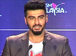 “Main Aur Ranveer Singh Izzat Ka Falooda Pehle Hi Kar Chuke Hai”: Arjun Kapoor