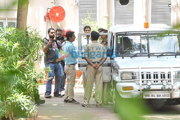 drishyam 11