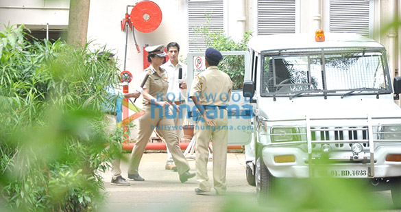 drishyam 18