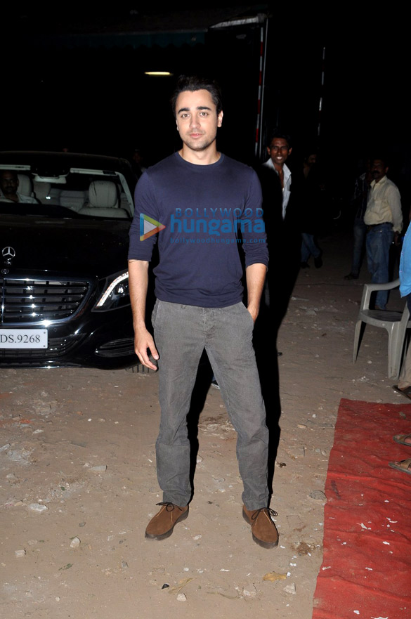 katti batti 10