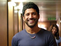 I Was Very Happy That Priyanka Chopra Sang A Song In Dil Dhadakne Do: Farhan Akhtar