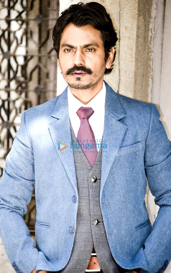 nawazuddin siddiqui 6