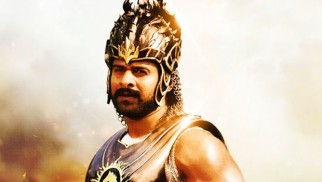 Theatrical Trailer (Bahubali)