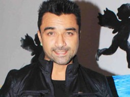 “Ram Gopal Varma Is The Best Cult Director Of Bollywood”: Ajaz Khan