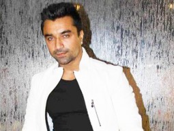 Ajaz Khan Speaks Against Casting Couch In Bollywood