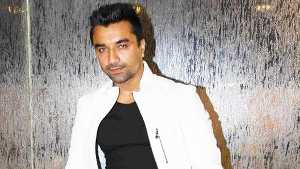 Ajaz Khan Speaks Against Casting Couch In Bollywood