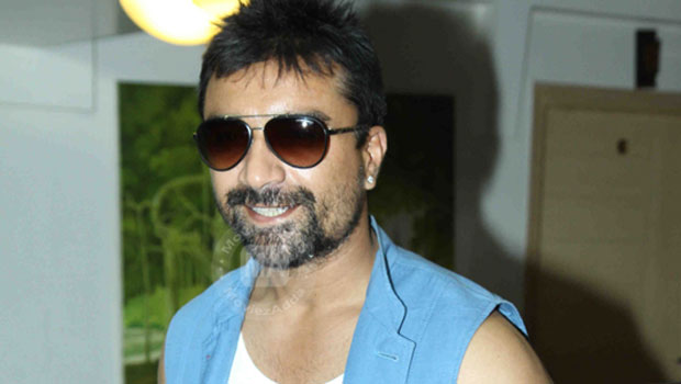 “Amitabh Bachchan Indira Gandhi Ka Letter Leke Aaye The”: Ajaz Khan