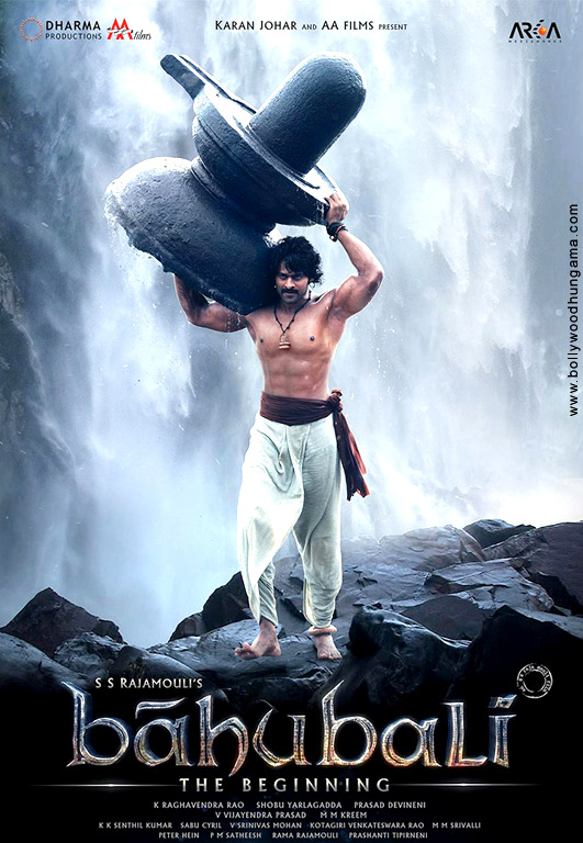 baahubali 10