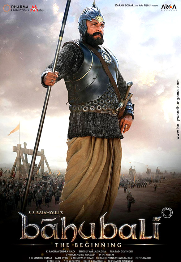 baahubali 4