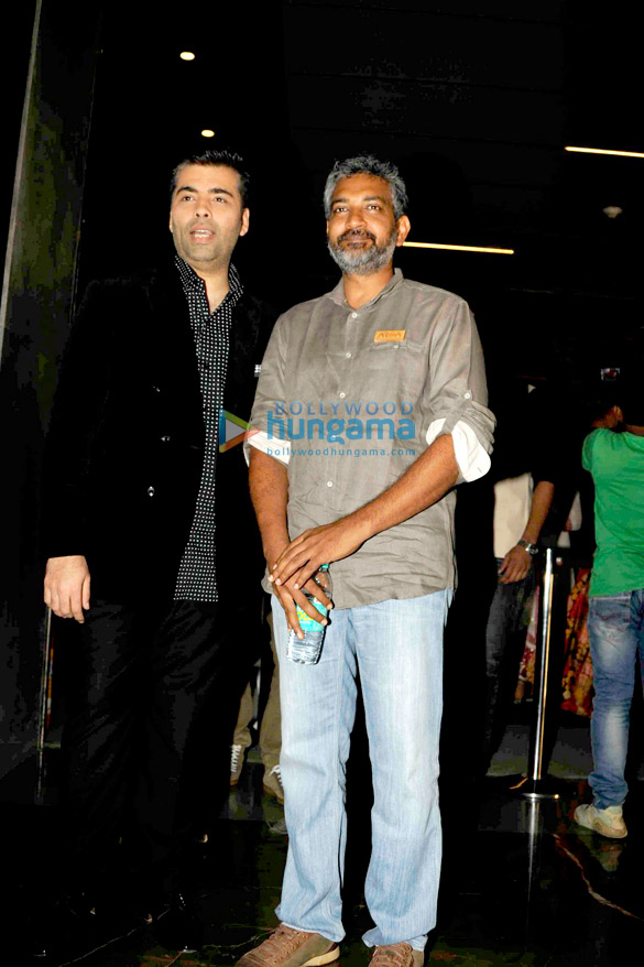 trailer launch of the film baahubali 13