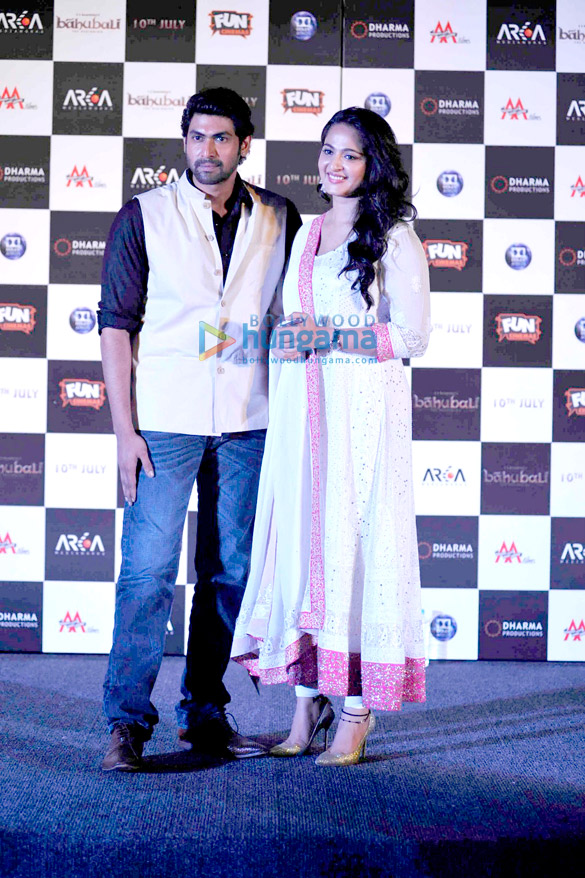 trailer launch of the film baahubali 7