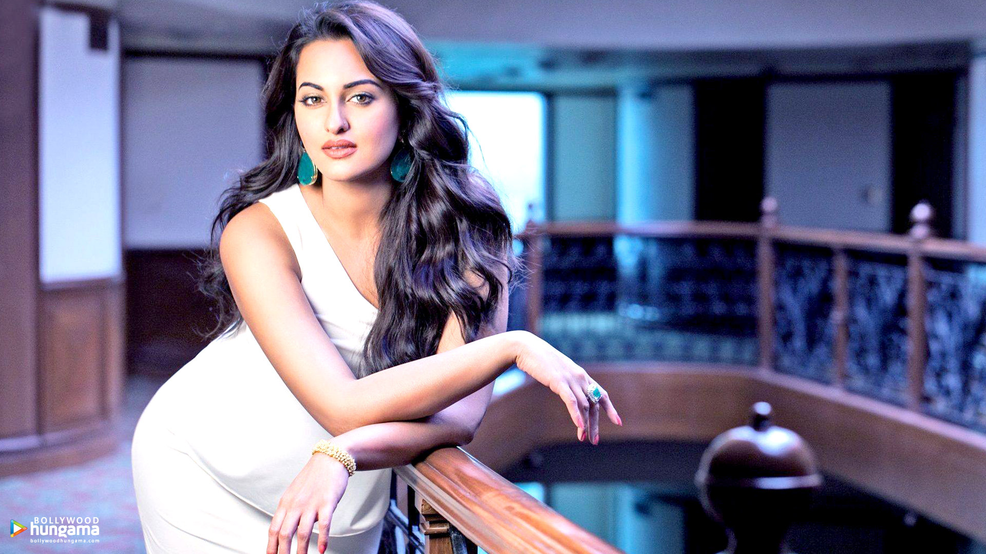 Sonakshi Sinha