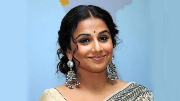 “Emraan And Rajkummar, Both Have Very Different And Exciting Roles”: Vidya Balan