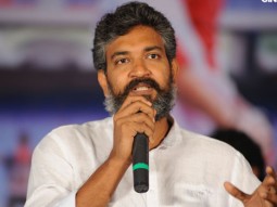 “I Can’t Even Make One Scene Like How Rajkumar Hirani Does”: S S Rajamouli