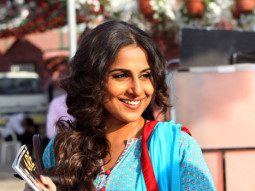 “Alia, Shraddha, Parineeti Are Fabulous”: Vidya Balan