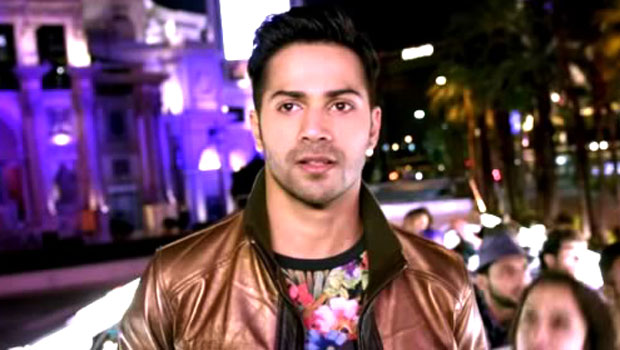 Naach Meri Jaan (ABCD – Any Body Can Dance – 2) Naach Meri Jaan (ABCD – Any Body Can Dance – 2)