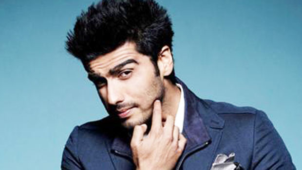 “Me & Ranveer Singh Have Cinema In Our Blood”: Arjun Kapoor
