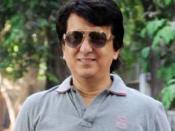 “I’d Love To Bring Shah Rukh, Salman, Aamir Together”: Sajid Nadiadwala