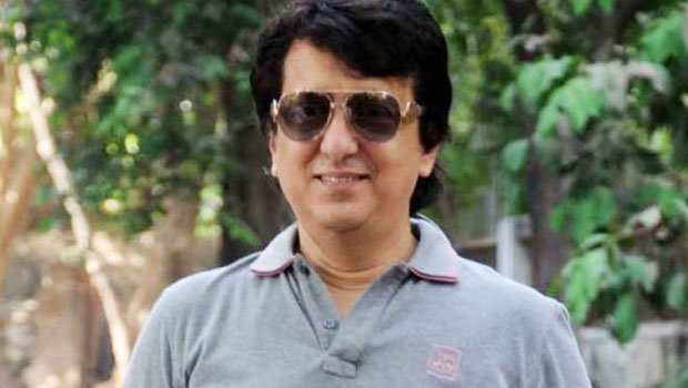 “I’d Love To Bring Shah Rukh, Salman, Aamir Together”: Sajid Nadiadwala