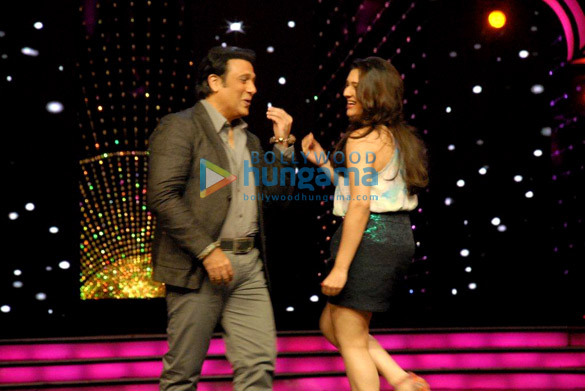 cast of second hand husband at did super moms 5