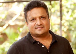 Sanjay Gupta leads charge against lobbying Producers Association