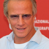 Christopher Lambert