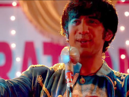 Mata Ka Email (Guddu Rangeela)
