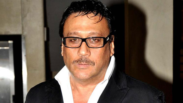 “Akshay Kumar Aur Sidharth Malhotra Bahut Khoobsurat Actors Hai”: Jackie Shroff