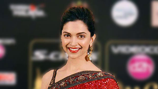 “Tamasha Is Releasing On November 27 And Bajirao Mastani On December 18”: Deepika Padukone