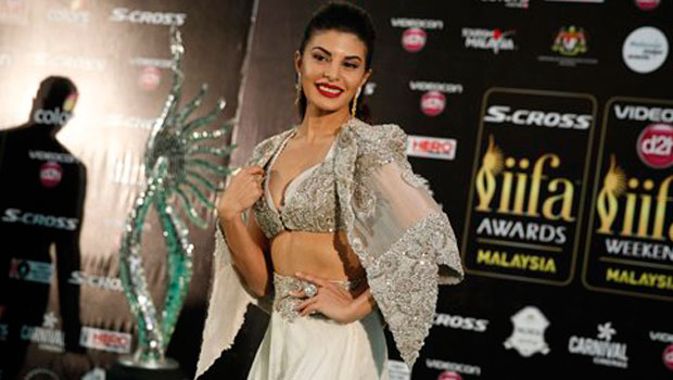 “I’ve Seen The Promo Of Brothers And Am Very Excited”: Jacqueline Fernandez