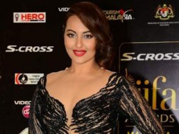 “Murugadoss Sir Is Pushing Me To My Limits For Akira”: Sonakshi Sinha