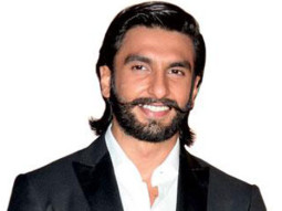 All The Credit For Dil Dhadakne Do Goes To Zoya Akhtar: Ranveer Singh