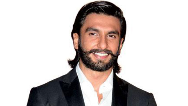 All The Credit For Dil Dhadakne Do Goes To Zoya Akhtar: Ranveer Singh
