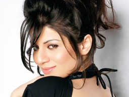 “In The Secret, You’ll See Me Taking A Stand For My Husband”: Kainaat Arora