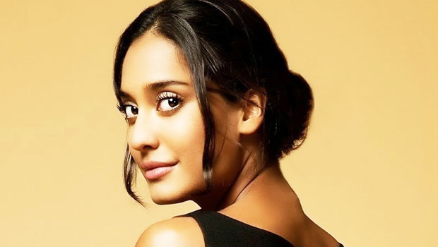 “I Am Looking Forward To Hrithik Roshan’s Performance At IIFA”: Lisa Haydon