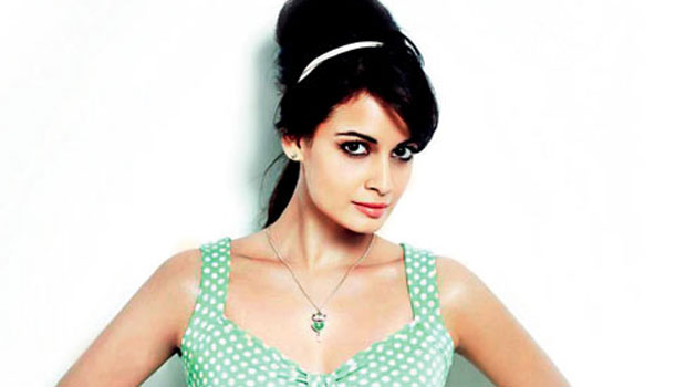 “Ranveer Singh & Arjun Kapoor Are Going To Bring The House Down At IIFA”: Dia Mirza