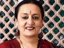 “I Am Doing Two International Projects And Three Bollywood Films”: Dolly Ahluwalia