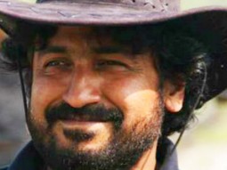 “Annu Kapoor Ji Ne Bahut Sahayog Kiya…”: Vinod Kapri