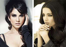 “Daniel Weber & Sunny Leone are abusing our Indian hospitality” – Celina Jaitly