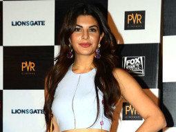 “Hopefully Salman And I Will Be Able To Work In Other Movies, If Not Kick 2”: Jacqueline Fernandez