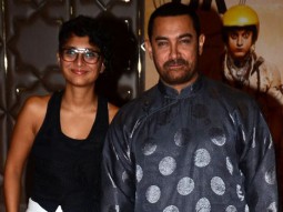 “I Want To Do Yoga, I Would Love To”: Aamir Khan