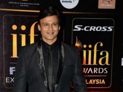 “Farhan, Sonakshi, Priyanka Ki Energy Itni Mazedaar Thi”: Vivek Oberoi
