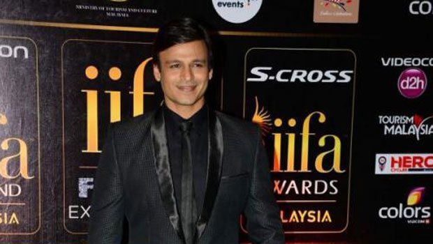 “Farhan, Sonakshi, Priyanka Ki Energy Itni Mazedaar Thi”: Vivek Oberoi
