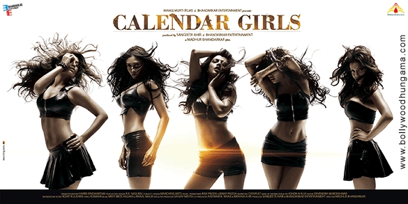 calendar girls 46