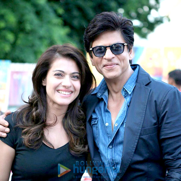 dilwale 56