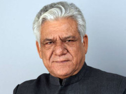 “I Have Not Been Approached For OMG Oh My God! 2”: Om Puri