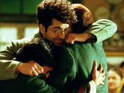 Teri Dua (Hawaizaada)