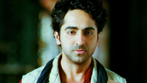 Udd Jayega (Hawaizaada)
