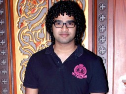 “Arijit Singh Can Sing Anything”: Siddharth Mahadevan “Arijit Singh Can Sing Anything”: Siddharth Mahadevan